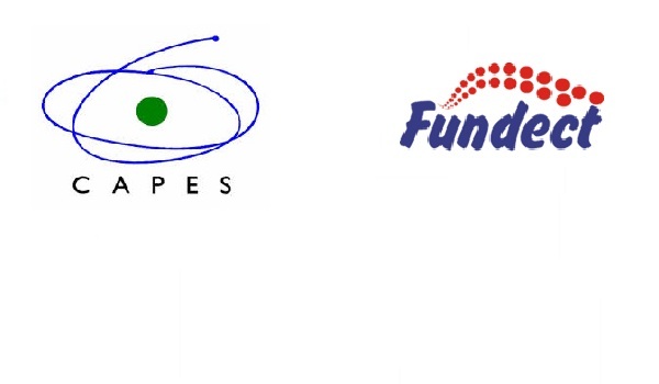 Logos ofomento (CAPES_FUNDECT).jpg